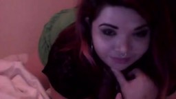 Millie Rae Private Show