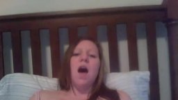 Olivia Dean Private Show