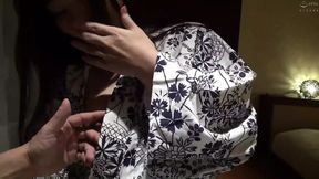 Maid Takes On Two Dudes In A Scorching Hot 2-Day Affair