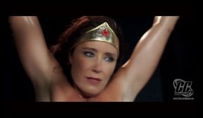 HEROINE SLAVE