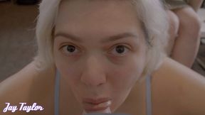 BJ Challenge Adaline Star wmv