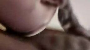 aaronrockxxx - update #120 - jan 31, 2022