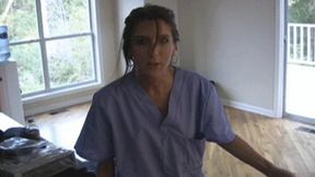 New Jerk Off SPA In The Neighborhood! (mp4 sd)