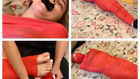 POV Tales Sore Loser Small Mp4