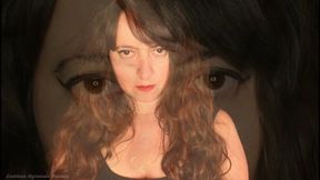 Submit to my eyes 720p mp4