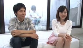 majikkumir_enjo-kosai_koibito_otoutosan_06