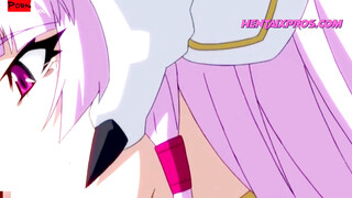 Insatiable Desire A Horny Japanese Goddess Craves Your Thick Cock