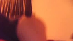 Kassidy X Private Show