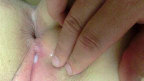 mature bbw creampie compilation