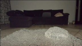 Talia Jade Private Show