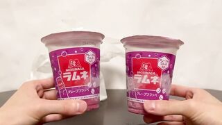 【飯テロ注意】ファミマのフラッペでオナニーできるか検証してみた! オナニストたけ 潮吹き ザーメン 射精 精液 我慢汁 ホモ 愛液 アナル 無修正 まんこ クリ 勃起 日本人 変態 トイレ 中出し