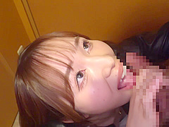 だんじょのゆはしてからにどうなるかはここだけのひみつであるのです
