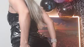Latex