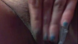 Pixie Lucky Private Show