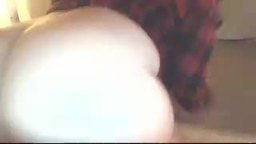 Shannon Harry Private Show