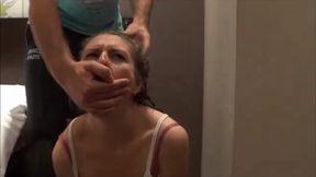 FACE BOOSTING EXBOOM COMPILATION 16 WMV