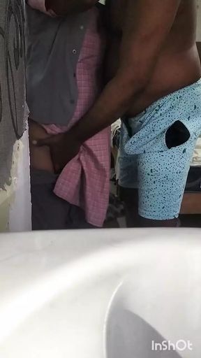 Tamil 18+ student self sex&amp;doggy