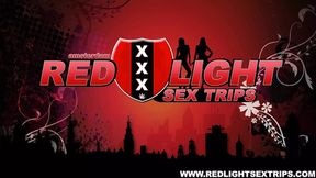 Just 'Fucked' on Redlightsextrips - Amateur Whores Exposed
