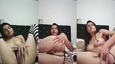 sexo en publico