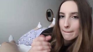 The Game of Truth or dare with a Stepsis