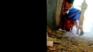 Secrets of the Sacred Sari A Desperate Housewifes Wild Sex Adventure