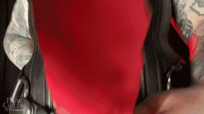 Glory Hole training by 2 Mistresses POV - [FHD MOV]