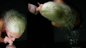 Gloryhole Secrets: Gloryhole Secrets: Anna Kolba Unleashed