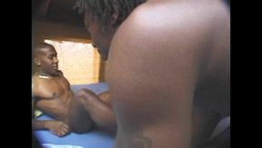Goo Tastes Good 3