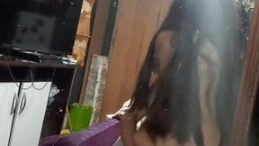 Homework Help for Hot Mirror Fucking Session