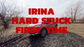 IRINA HARD STUCK FIRST TIME_4K HDR Dolby Vision_32 MIN_0001