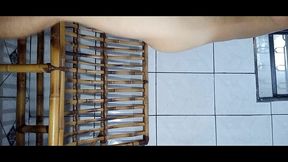 flakaelvlogs - update #3 - projeto_01-17(4)_full hd 1080p - jan 18, 2023 novinho soloboy gostosoooooooooo