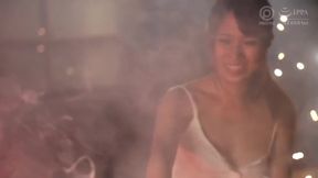 Daily Asian Deepthroat Fuckathons in HD:POV, Sweaty Riches