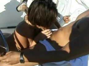 Cock Krazed Teens 4
