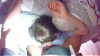 Cheating. Wife fucks with her husband&#039_s friends. Real