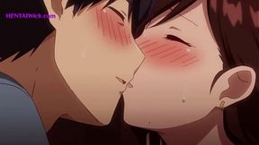 Hardcore Pussy&#x1F32E;&#xFE0F; Fingering&#x1F449; with Cumshot &#x1F432; Hentai Anime  FRA Sub