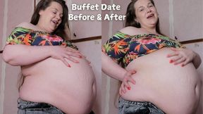 Bonnie’s Buffet Date Before & After (480 MP4)