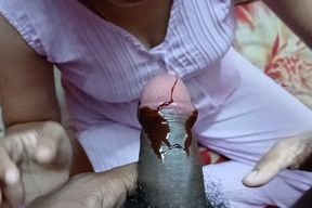First Time Mumbai Teen Girl Birthday Party Fucking