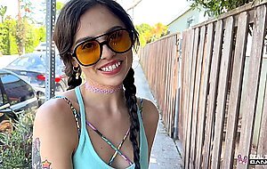 Bang realteens, angel windell 2