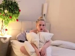 Webcam Video Lesbian Amateur Webcam Show Free Blonde Porn