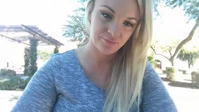 Brittany Tucker Party on Jan 8, 2020