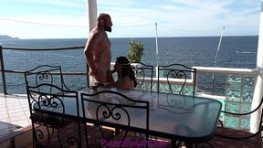 alaska rod come semen despues de sexo anal