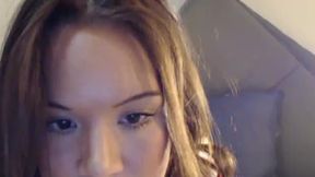 Gabriella Sin Private Show