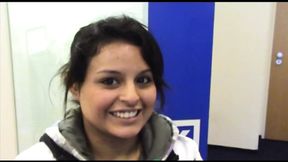 In private they make every wish reality by BB-VIDEO Produktion