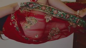 Zoya Bhabhi's New Video