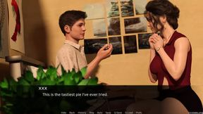 My Best Deal #45 - PC Gameplay Lets Play (HD) - PIROT KING