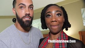 quincy roee loves all that cock in her wet juciy drooling mouth james angel - James angel