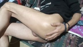 lolomoonlight81 - put your big cock in my ass hole baby im so horny