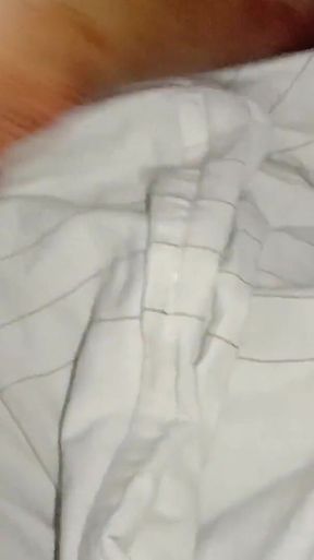 First Time Fuck - Young Couple, Full Hard Cock Fucks Tight Pussy