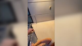 Date night compilation, let’s view how many places I can offer my tinder date some bj