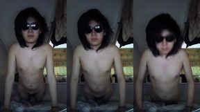 amwf - update #8 - vid_20240730_060033 - jul 30, 2024